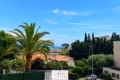 Apartment ANTIBES 3 rooms 3613613_2