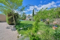 Maison AVIGNON 3613622_2