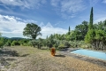 Maison LOURMARIN 3613641_2