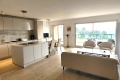 Appartement MANDELIEU-LA-NAPOULE 4 pi&egrave;ces 3613644_2