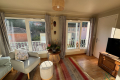 Maison BORMES-LES-MIMOSAS 3613789_2