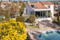 Maison CARNOUX-EN-PROVENCE 3613930_2