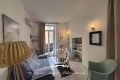 Appartement CANNES 2 pièces 3613953_2