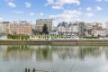 Apartment NEUILLY SUR SEINE 1 rooms 3614148_2