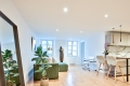 Apartment NICE 3 rooms 3614214_2