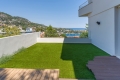 Appartement VILLEFRANCHE-SUR-MER 3614216_2