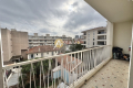 Appartement TOULON 3614251_2