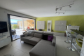 Appartement LA CIOTAT 4 pièces 3613302_3
