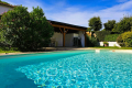 Maison VAUX SUR MER 3613338_3