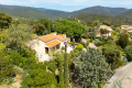 Maison BORMES-LES-MIMOSAS Sud Ouest 3613340_3