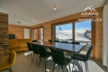 Appartement LE GRAND-BORNAND 3613494_3