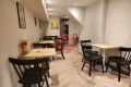 Bien CANNES 3613498_3