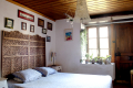 Maison SERVOZ 3613558_3