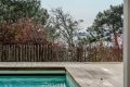 Maison PYLA-SUR-MER 6 pi&egrave;ces 3613566_3