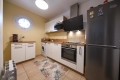 Appartement UZES 3 pièces 3613577_3