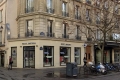 Commerce PARIS 1ER 3 pièces 3613588_3