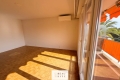 Apartment ANTIBES 3 rooms 3613613_3