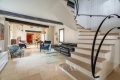 Maison AVIGNON 3613622_3