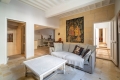 Maison TARASCON 3613623_3