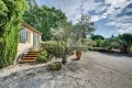 Maison LOURMARIN 3613641_3