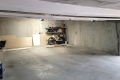 Appartement MANDELIEU-LA-NAPOULE 4 pi&egrave;ces 3613644_3