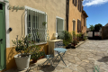 Maison BORMES-LES-MIMOSAS 3613789_3