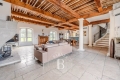 Maison AIX-EN-PROVENCE 6 pièces 3613889_3
