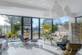 Maison CARNOUX-EN-PROVENCE 3613930_3