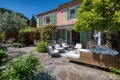 Maison ST-TROPEZ 3613990_3