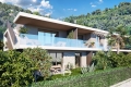 Appartement EZE 3613995_3