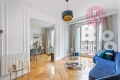 Appartement PARIS 15EME 3 pièces 3614017_3