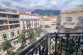 Appartement MENTON 2 pièces 3614065_3