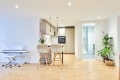 Appartement NICE 3614214_3