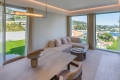 Appartement VILLEFRANCHE-SUR-MER 3614216_3