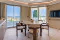 Appartement VILLEFRANCHE-SUR-MER 3614217_3