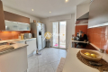 Appartement TOULON 3614251_3