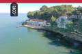 Maison ST-MITRE-LES-REMPARTS 3614289_0