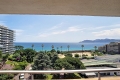 Appartement CANNES-LA-BOCCA 3 pièces 3614566_0