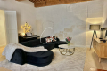 Apartment ARLES 3614802_0