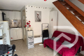 Maison FRONTIGNAN 3614997_0