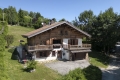 House MEGEVE 6 rooms 3615127_0