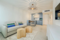 Appartement CANNES 2 pi&egrave;ces 3615227_0