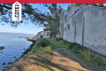 Maison ST-MITRE-LES-REMPARTS 3614289_1