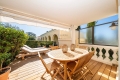 Appartement CANNES 3 pi&egrave;ces 3614609_1