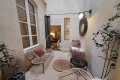 Apartment ARLES 3614802_1