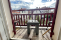 Appartement BIARRITZ 4 pièces 3614931_1