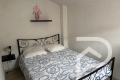 Maison FRONTIGNAN 3614997_1