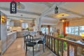 Maison ST-MITRE-LES-REMPARTS 3614289_2