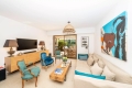 Appartement CANNES 3 pi&egrave;ces 3614609_2