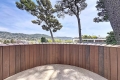 Appartement LE CANNET 3614644_2